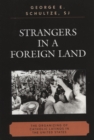 Image for Strangers in a Foreign Land