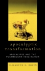 Image for Apocalyptic Transformation : Apocalypse and the Postmodern Imagination