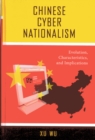 Image for Chinese Cyber Nationalism