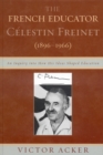 Image for The French Educator Celestin Freinet (1896-1966)