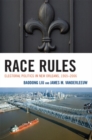 Image for Race Rules