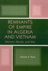 Image for Remnants of Empire in Algeria and Vietnam