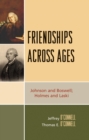 Image for Friendships Across Ages