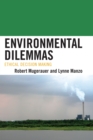 Image for Environmental Dilemmas : Ethical Decision Making