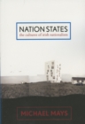 Image for Nation States