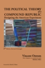 Image for The Political Theory of a Compound Republic