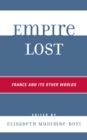 Image for Empire Lost