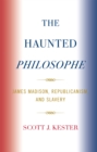 Image for The Haunted Philosophe