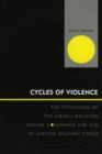 Image for Cycles of Violence