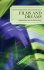 Image for Films and Dreams
