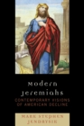 Image for Modern Jeremiahs