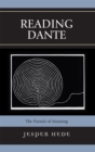 Image for Reading Dante : The Pursuit of Meaning