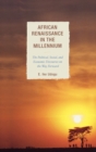 Image for African Renaissance in the Millennium
