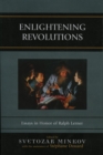 Image for Enlightening Revolutions