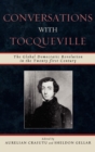 Image for Conversations with Tocqueville