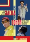 Image for The Many Faces of Sacha Baron Cohen