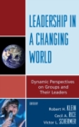 Image for Leadership in a Changing World