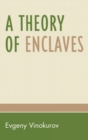 Image for A Theory of Enclaves