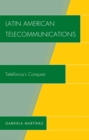 Image for Latin American Telecommunications