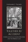 Image for Together by Accident : American Local Color Literature and the Middle Class