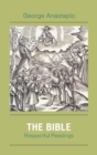 Image for The Bible : Respectful Readings