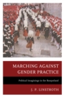 Image for Marching against Gender Practice