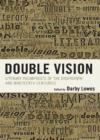Image for Double Vision : Eighteenth and Nineteenth Century Literary Palimpsests