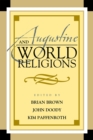 Image for Augustine and World Religions