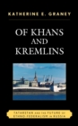 Image for Of Khans and Kremlins