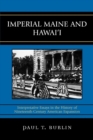 Image for Imperial Maine and Hawai&#39;i