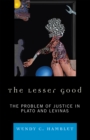 Image for The Lesser Good