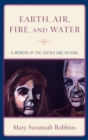 Image for Earth, Air, Fire, and Water
