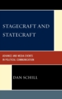 Image for Stagecraft and Statecraft