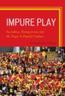 Image for Impure Play