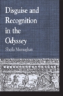 Image for Disguise and Recognition in the Odyssey