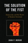 Image for The Solution of the Fist