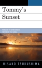 Image for Tommy&#39;s Sunset : 1