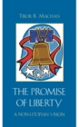Image for The Promise of Liberty