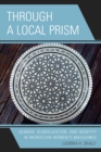 Image for Through a Local Prism
