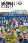 Image for Mandate for Change : Policies and Leadership for 2009 and Beyond