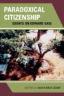 Image for Paradoxical Citizenship