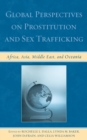 Image for Global Perspectives on Prostitution and Sex Trafficking