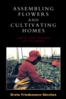 Image for Assembling Flowers and Cultivating Homes