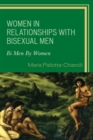 Image for Women in Relationships with Bisexual Men