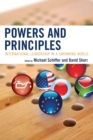 Image for Powers and Principles