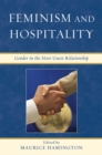 Image for Feminism and Hospitality