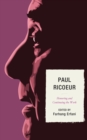 Image for Paul Ricoeur: honoring and continuing the work