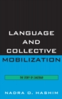 Image for Language and collective mobilization: the story of Zanzibar