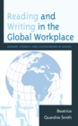 Image for Reading and Writing in the Global Workplace