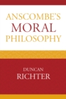 Image for Anscombe&#39;s Moral Philosophy